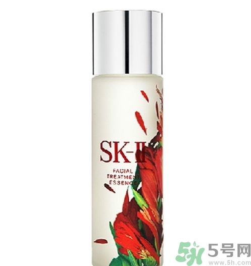 sk2適合什么膚質(zhì)？skii適合油性皮膚嗎？