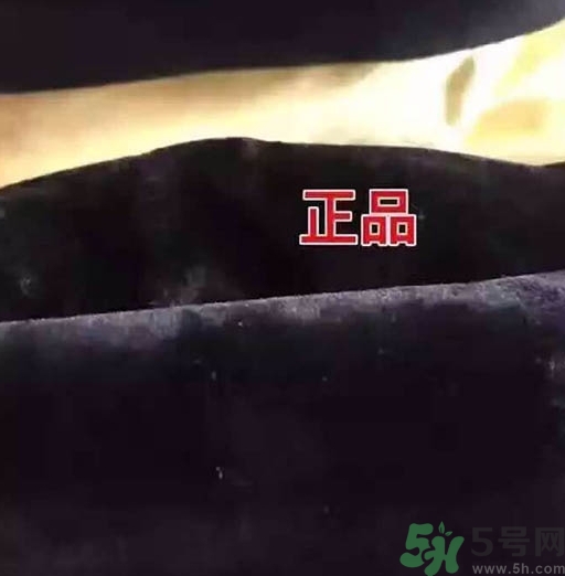 secret crown瘦腿襪怎么看真假？?秘密之冠瘦腿襪真假鑒別