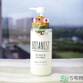 botanist植物洗發(fā)水多少錢？botanist植物洗發(fā)水哪款好