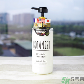 botanist植物洗發(fā)水多少錢？botanist植物洗發(fā)水哪款好