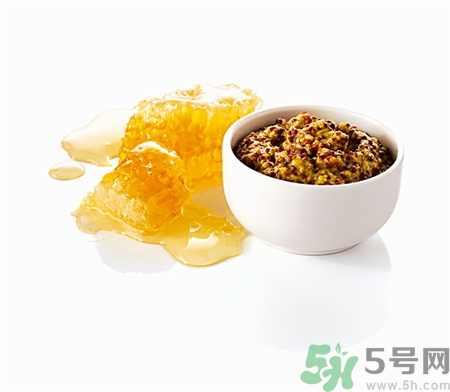 蜂巢的營(yíng)養(yǎng)價(jià)值 蜂巢的功效與作用