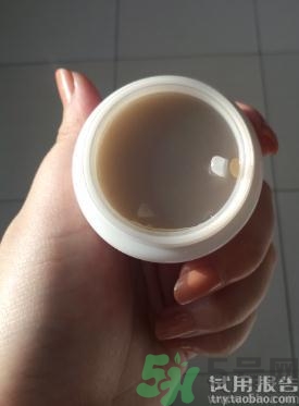 蛇油膏有哪些功效？蛇油膏的功效作用