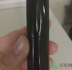 蘭瑟花心淡彩潤唇膏怎么樣?lansur花心淡彩潤唇膏好用嗎?