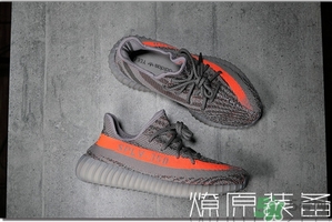 adidas yeezy 350 boost v2多少錢?發(fā)售價(jià)格