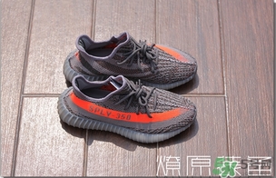 adidas yeezy 350 boost v2多少錢?發(fā)售價(jià)格