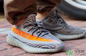 adidas yeezy 350 boost v2顏色尺碼