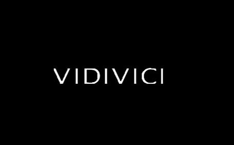 vidivici