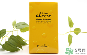 phyto tree護(hù)手霜好用嗎？phyto tree護(hù)手霜怎么樣？