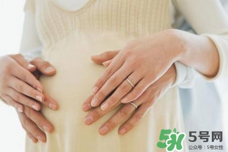 孕婦能吃瓜子嗎？孕婦吃瓜子對(duì)身體好嗎？