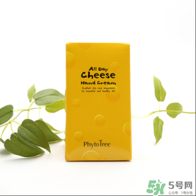 phyto tree護(hù)手霜好用嗎？phyto tree護(hù)手霜怎么樣？