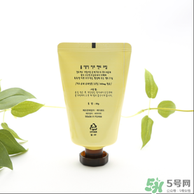 phyto tree護(hù)手霜好用嗎？phyto tree護(hù)手霜怎么樣？