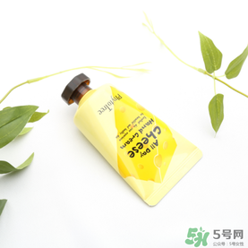 phyto tree護(hù)手霜好用嗎？phyto tree護(hù)手霜怎么樣？