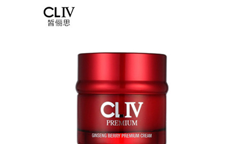 cliv綠胖子眼霜怎么樣？cliv眼霜好用嗎