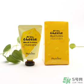 phyto tree護(hù)手霜好用嗎？phyto tree護(hù)手霜怎么樣？