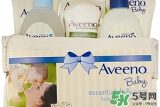 aveeno怎么看生產(chǎn)日期？aveeno baby保質(zhì)期怎么看？