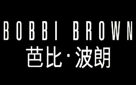 芭比波朗凈脂平衡遮瑕筆的功效 芭比波朗凈脂平衡遮瑕筆好用嗎