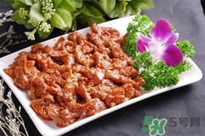 什么體質(zhì)不能吃羊肉？哪些人不能吃羊肉？