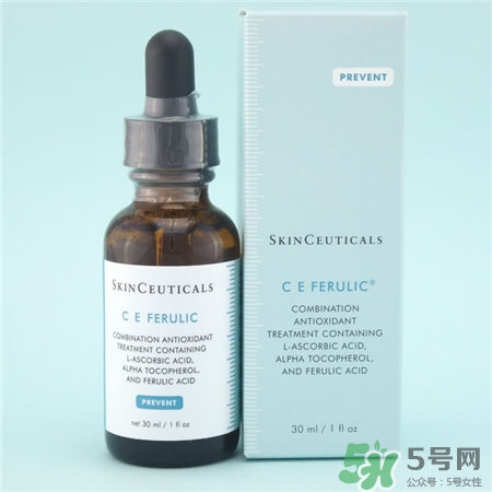 杜克cef精華多少錢(qián)?杜克cef精華專柜價(jià)格