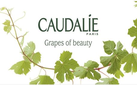 caudalie歐緹麗