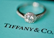 Tiffany和Cartier哪個(gè)好？蒂芙尼和卡地亞哪個(gè)貴？