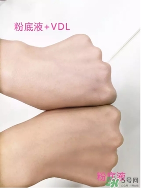 vdl是什么牌子？vdl是哪個(gè)國(guó)家的品牌