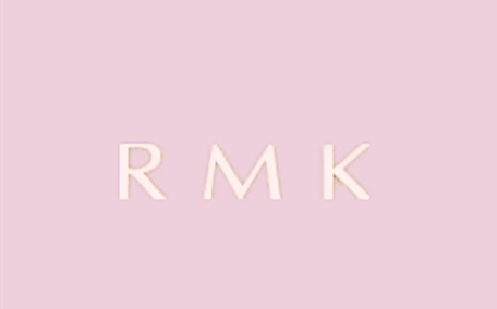 rmk