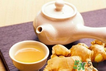 紅糖姜茶經(jīng)期可以喝嗎？月經(jīng)期喝紅糖姜茶好嗎？