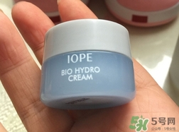 iope天才水怎么用?iope天才水使用方法