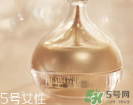 蘇秘37度自然發(fā)酵系列怎么樣？?sum37自然發(fā)酵系列好用嗎？