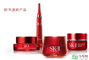 雅詩蘭黛和sk2哪個(gè)好？sk2和雅詩蘭黛哪個(gè)好？