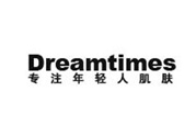 d?reamtimes是什么牌子？d?reamtimes是哪個(gè)國(guó)家的？