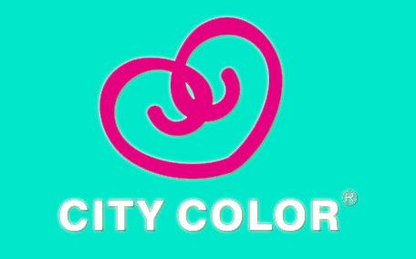 citycolor