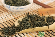 立冬適合喝什么茶？立冬時節(jié)怎樣喝茶最養(yǎng)生？