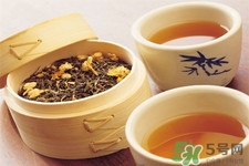 立冬適合喝什么茶？立冬時節(jié)怎樣喝茶最養(yǎng)生？