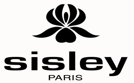 sisley追光氣墊怎么用 希思黎追光氣墊使用方法