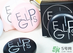 eglips馬卡龍哪里買？eglips韓國哪里有專柜？