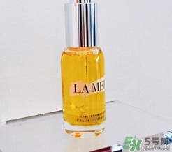 lamer海藍(lán)之謎精華油多少錢？海藍(lán)之謎renewal oil面油價(jià)格