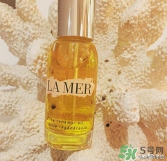 lamer海藍(lán)之謎精華油多少錢？海藍(lán)之謎renewal oil面油價(jià)格