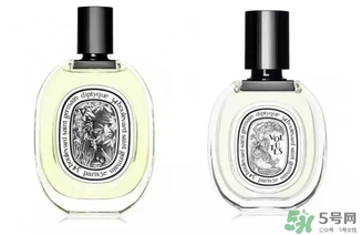 diptyque是什么牌子？diptyque是什么檔次？