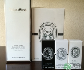 diptyque哪里買便宜？diptyque哪里有專柜？