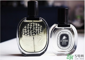 diptyque香水多少錢？diptyque香水價(jià)格