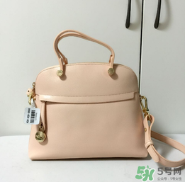 furla是什么牌子？芙拉是什么檔次的品牌？