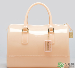 furla是什么牌子？芙拉是什么檔次的品牌？