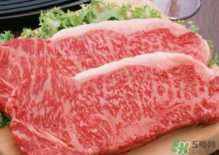 新鮮豬肉可以冷凍多久？新鮮豬肉可以冷藏多久？