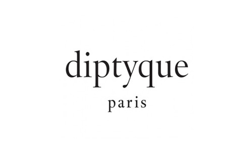 diptyque