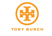 tory burch是什么牌子,tb是什么牌子？