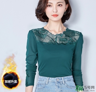 哥弟衣服真假怎么辨別?哥弟衣服真假對(duì)比圖