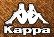 kappa屬于什么檔次？kappa是哪個(gè)國(guó)家的？