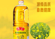 菜籽油炸東西有泡沫怎么辦？菜籽油為什么起泡沫？