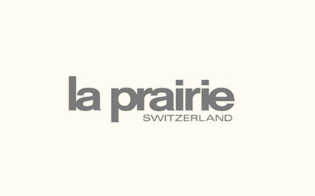 la prairie魚子醬系列產品-la prairie魚子醬系列使用順序